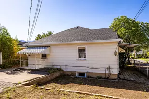 1723 E 1700 S, Salt Lake City, UT 84108 - Photo 28