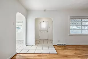 1723 E 1700 S, Salt Lake City, UT 84108 - Photo 4