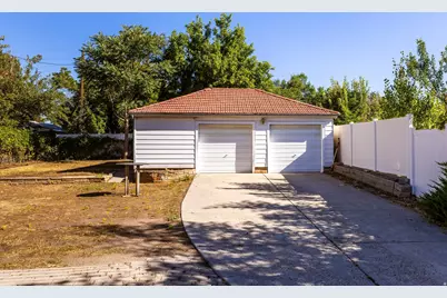 1723 E 1700 S, Salt Lake City, UT 84108 - Photo 30