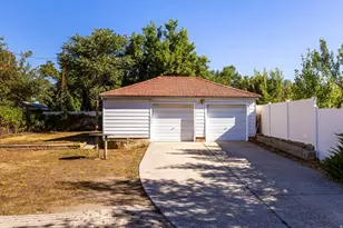 1723 E 1700 S, Salt Lake City, UT 84108 - Photo 30
