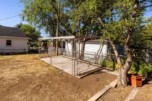 1723 E 1700 S, Salt Lake City, UT 84108 - Photo 32