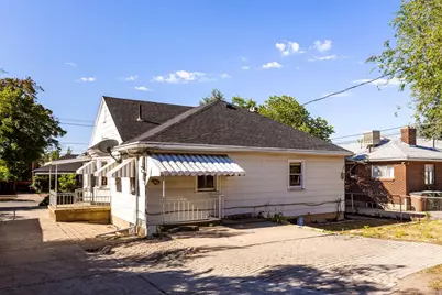 1723 E 1700 S, Salt Lake City, UT 84108 - Photo 26