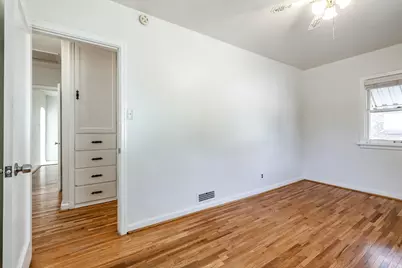 1723 E 1700 S, Salt Lake City, UT 84108 - Photo 12