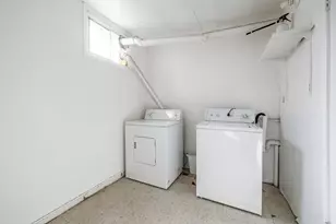 1723 E 1700 S, Salt Lake City, UT 84108 - Photo 18