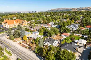 1723 E 1700 S, Salt Lake City, UT 84108 - Photo 38