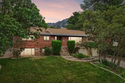 4239 S Jupiter Dr, Salt Lake City, UT 84124 - Photo 48
