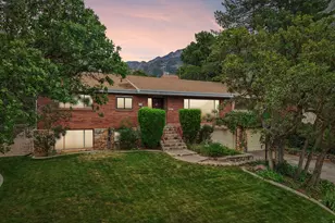 4239 S Jupiter Dr, Salt Lake City, UT 84124 - Photo 48