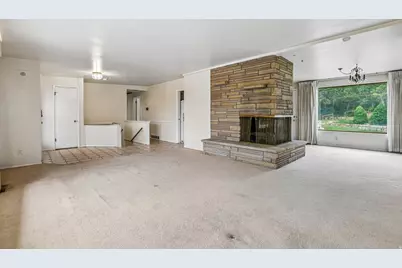 4239 S Jupiter Dr, Salt Lake City, UT 84124 - Photo 6