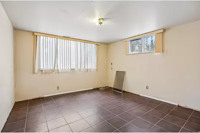 4239 S Jupiter Dr, Salt Lake City, UT 84124 - Photo 24