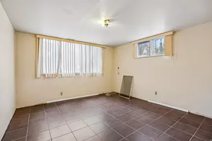 4239 S Jupiter Dr, Salt Lake City, UT 84124 - Photo 24