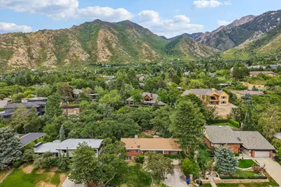 4239 S Jupiter Dr, Salt Lake City, UT 84124 - Photo 42