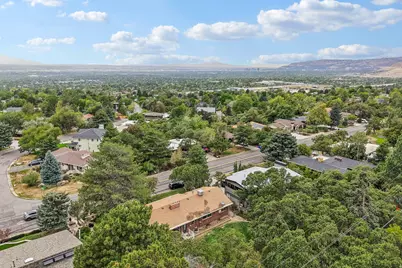 4239 S Jupiter Dr, Salt Lake City, UT 84124 - Photo 38