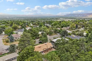 4239 S Jupiter Dr, Salt Lake City, UT 84124 - Photo 38