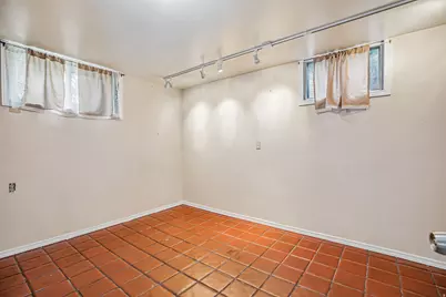 4239 S Jupiter Dr, Salt Lake City, UT 84124 - Photo 22