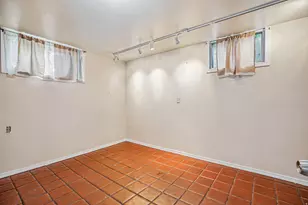 4239 S Jupiter Dr, Salt Lake City, UT 84124 - Photo 22