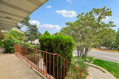 4239 S Jupiter Dr, Salt Lake City, UT 84124 - Photo 2