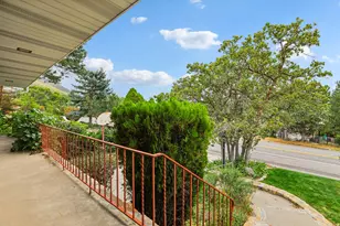 4239 S Jupiter Dr, Salt Lake City, UT 84124 - Photo 2