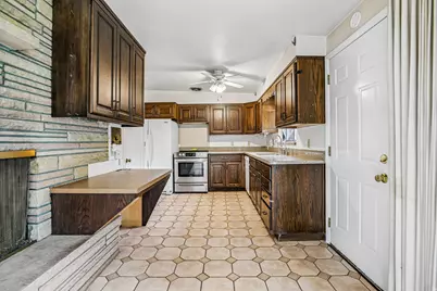 4239 S Jupiter Dr, Salt Lake City, UT 84124 - Photo 8
