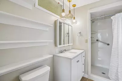 4239 S Jupiter Dr, Salt Lake City, UT 84124 - Photo 18