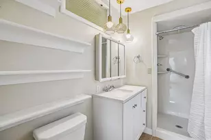 4239 S Jupiter Dr, Salt Lake City, UT 84124 - Photo 18
