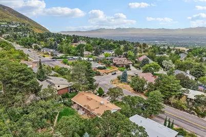 4239 S Jupiter Dr, Salt Lake City, UT 84124 - Photo 40