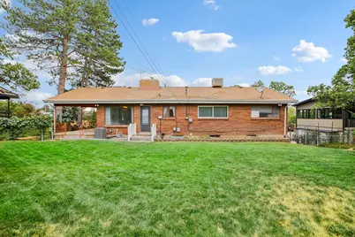 4239 S Jupiter Dr, Salt Lake City, UT 84124 - Photo 30