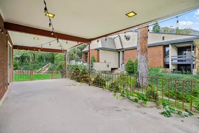 4239 S Jupiter Dr, Salt Lake City, UT 84124 - Photo 28