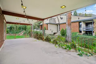 4239 S Jupiter Dr, Salt Lake City, UT 84124 - Photo 28
