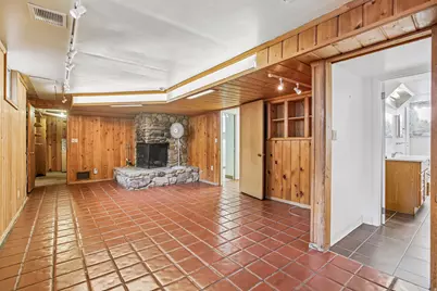 4239 S Jupiter Dr, Salt Lake City, UT 84124 - Photo 20