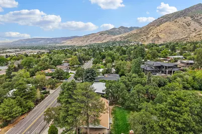 4239 S Jupiter Dr, Salt Lake City, UT 84124 - Photo 44