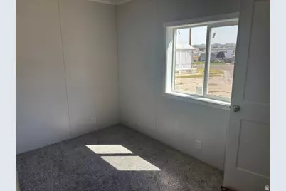 50 S 1500 W #S21, Vernal, UT 84078 - Photo 6