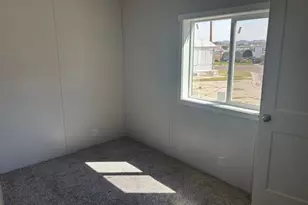 50 S 1500 W, Vernal, UT 84078 - Photo 6