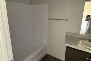 50 S 1500 W, Vernal, UT 84078 - Photo 6