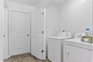 1180 W Hidden Spg Dr, Santaquin, UT 84655 - Photo 16