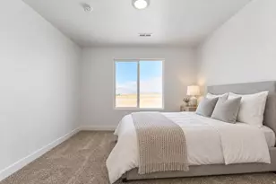 1180 W Hidden Spg Dr, Santaquin, UT 84655 - Photo 14