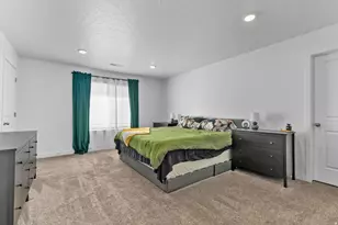 1180 W Hidden Spg Dr, Santaquin, UT 84655 - Photo 12