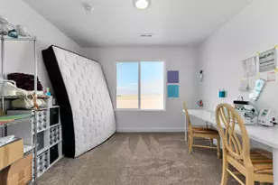 1180 W Hidden Spg Dr, Santaquin, UT 84655 - Photo 18
