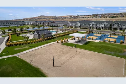 1180 W Hidden Spring Dr, Santaquin, UT 84655 - Photo 32