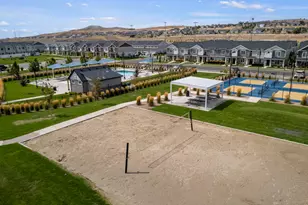1180 W Hidden Spg Dr, Santaquin, UT 84655 - Photo 32