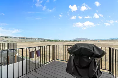 1180 W Hidden Spring Dr, Santaquin, UT 84655 - Photo 22
