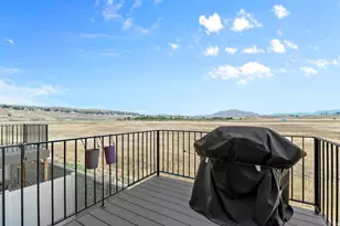 1180 W Hidden Spg Dr, Santaquin, UT 84655 - Photo 22