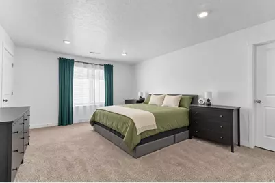 1180 W Hidden Spring Dr, Santaquin, UT 84655 - Photo 10