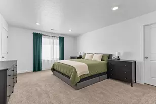 1180 W Hidden Spg Dr, Santaquin, UT 84655 - Photo 10