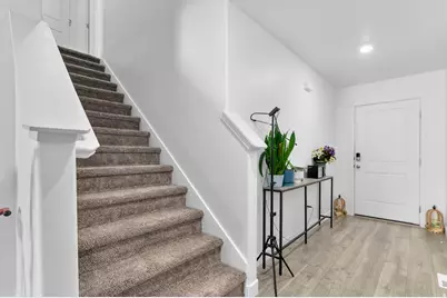 1180 W Hidden Spring Dr, Santaquin, UT 84655 - Photo 8