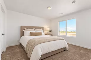 1180 W Hidden Spg Dr, Santaquin, UT 84655 - Photo 12