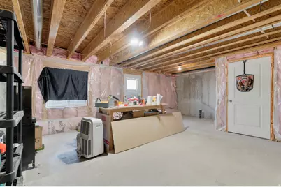 1180 W Hidden Spring Dr, Santaquin, UT 84655 - Photo 20