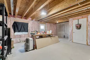 1180 W Hidden Spg Dr, Santaquin, UT 84655 - Photo 20