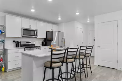 1180 W Hidden Spring Dr, Santaquin, UT 84655 - Photo 6