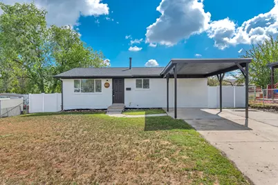 5643 S 4015 W, Taylorsville, UT 84129 - Photo 24