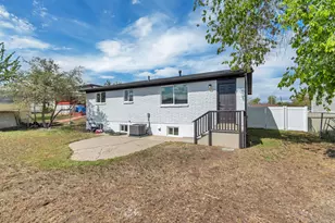 5643 S 4015 W, Taylorsville, UT 84129 - Photo 20